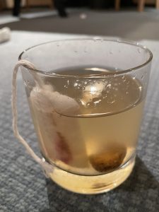 スカトロドリンク