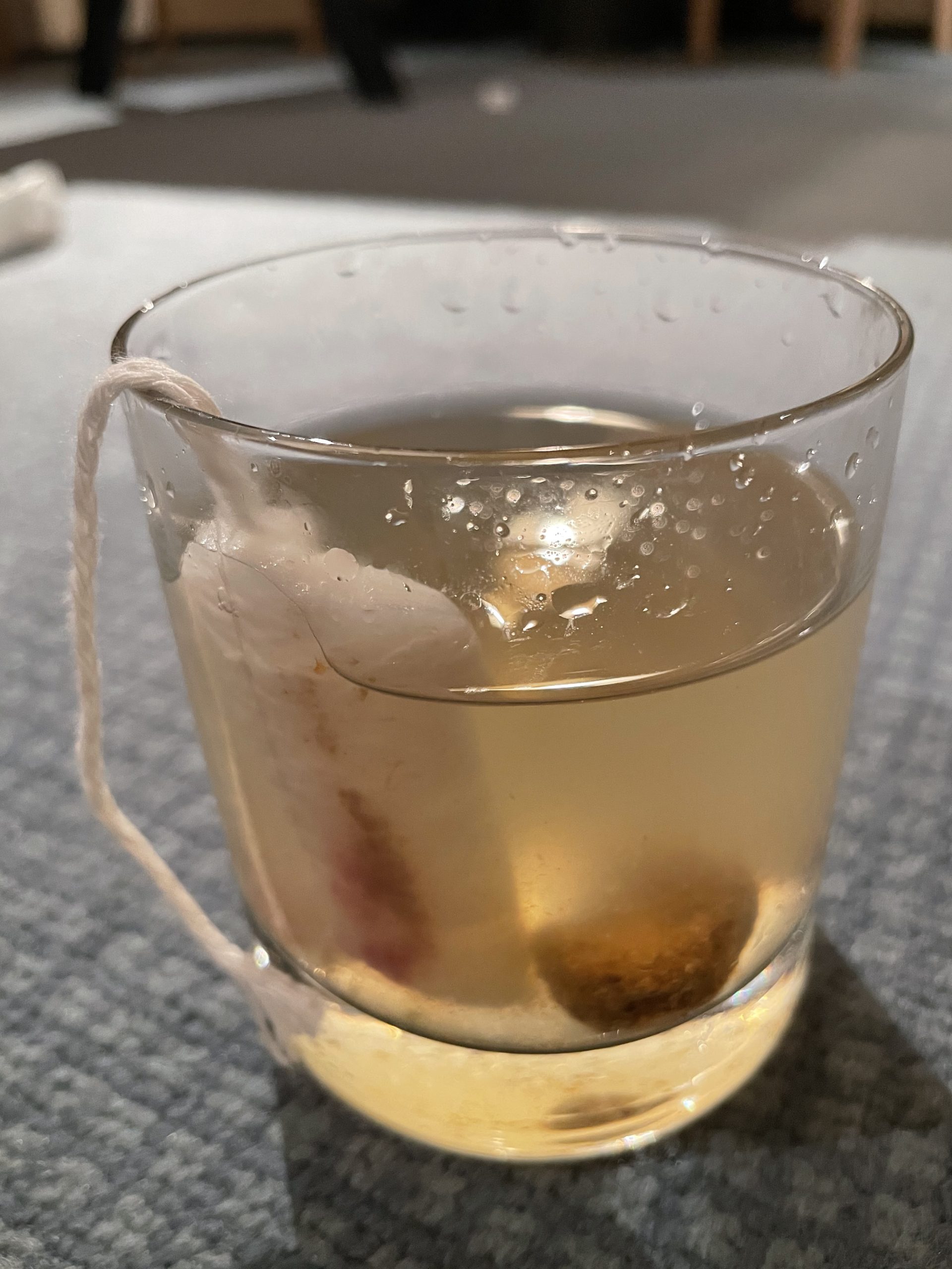 スカトロドリンク